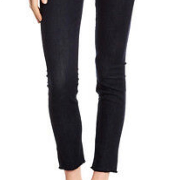 MOTHER Jeans - Picture 2 of 4